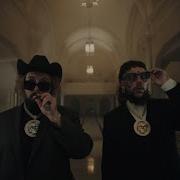 UICIDEBOY NOT EVEN GHOSTS ARE THIS EMPTY