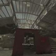 Call Of Duty 4 Modern Warfare 20 Minutes Of Pure Killhouse 2024 Gameplay
