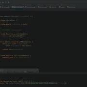 Wordpress Plugin Development How To Create Wordpress Oop Plugin