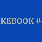 Building A Personal Social Network 47 Python FastAPI JS React MongoDB Files In PM Backend