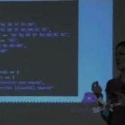 Internationalization I18n In Rails 3 Pivotal Labs Tech Talk With Shelly Roche Part 1