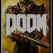 Doom 4 Multiplayer Menu Walkthrough System And Guide