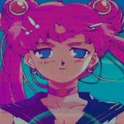 Trinidad Cardona Jennifer Slowed Reverb