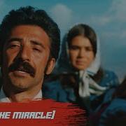 Mucize The Miracle Best Scene Ever Climax Scene Best Movie Quotes