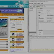 Selenium Selenium IDE Record And Playback