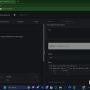 Codechef Solutions Basic Programming Number Mirror