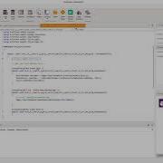 Share Code Between Steps In Test Studio