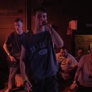 Hate5six Magnitude June 03 2018