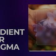 Gradient Blur On Figma
