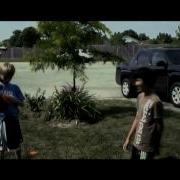 Film Look Improvement Muzzle Flash Test HD