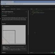 LeetCode Problems 1890 MySQL 1910 Ruby 1963 Ruby 812 Ruby 712 Ruby