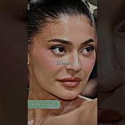 Hailey Bieber S Viral Makeup Hack REVEALED Foundation Toner Secret