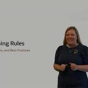 Java Variable Names Rules Conventions And Best Practices