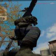 CSS DEMOS DE AWP Jumpshot