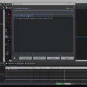 Speed Code Spigot Plugin Bubbles Craft Core