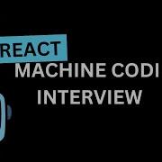 React Coding Interview Questions React JS Interview React JS Machine Coding Round