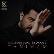 Arafta Kalmışım