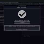 Finders Keepers FreeCodeCamp