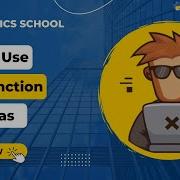 Pandas Map Function Explained Python Data Analysis Tutorial