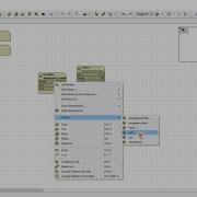 ARothar ImAlive Block For EasyIO Controllers