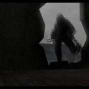 Call Of Duty 2 Mini Movie ENeRGiZe XX HD