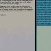 Kivy Building GUI And Mobile Apps With Python