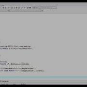 How To Calculate A Electricity Gass Bill By Using Dev C