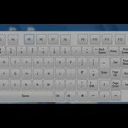 Visual Basic Net Tutorial How To Make On Screen Keyboard Using SendKeys Method