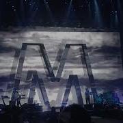 Depeche Mode Before We Drown Live In Prague 22 2 2024