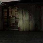 UDK Open World Survival Game Slums Update 1