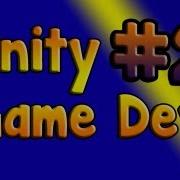 Unity 3D Tutorial Game Objects