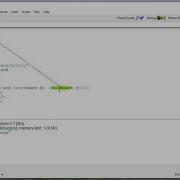 Scheme Writing Recursive Addition Multiplication Functions