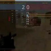 Counter Strike Source Aimbot 2011 Undetected New