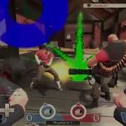 SERVER EXPLOSION IMMINENT Tf2 Found It On Discord Savetf2 Fixtf2 Tf2