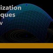 Tutorial IV Part 1 Two Phase Simplex Method Another Method