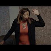 FAZE PERFECT WOMAN Official Video