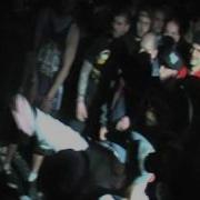 Nasty Fuck It On Paris Extreme Fest Official Video