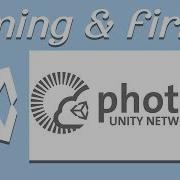How To Make A Multiplayer Game With Unity Part 3 Aiming Firing