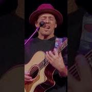 Jason Mraz And Toca Rivera Live And Acoustic Performing Unfold 12 5 21 Louisville Kentucky