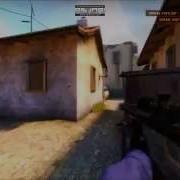 UNREAL GETLOST SCOUT JUMPSHOT DOUBLEKILL