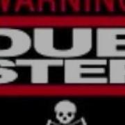 Datsik Mechano VIP