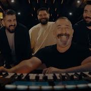 Sakiler Doyamadım Official Video