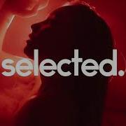 Martin Garrix DallasK Sasha Alex Sloan Loop