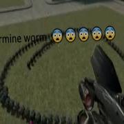 I Love Source Physics