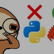 10 Programming Mistakes That Will RUIN YOUR LIFE