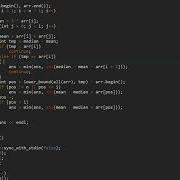 Minimum Beauty Codechef Full Solution With Code