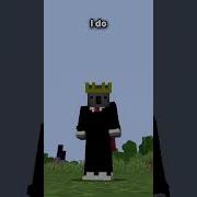 How To Ban Players WITHOUT Op In Minecraft