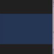 Unity3D Tutorial Creating A Main Menu In C Part 1 Menu Layout