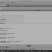 Java Exceptions And Method Overriding