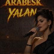 YALAN Sonu Var Ya Atlas La Düet EFSANE